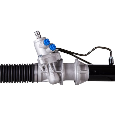Pwr Steer RACK AND PINION 42-1721